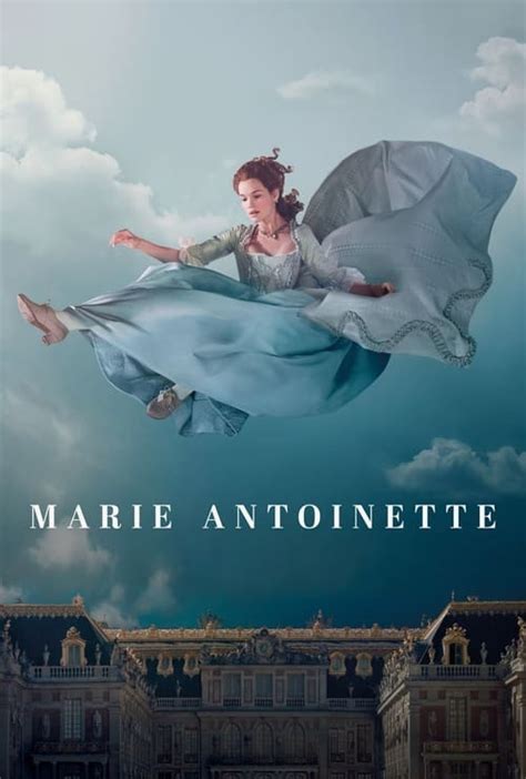 marie antoinette watch replica|marie antoinette 2022 123movies.